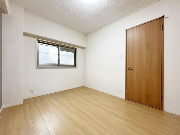 芦屋山ノ手アーバンライフアネックス　中古マンション
