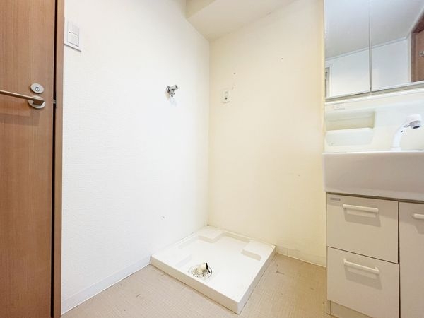 芦屋山ノ手アーバンライフアネックス　中古マンション