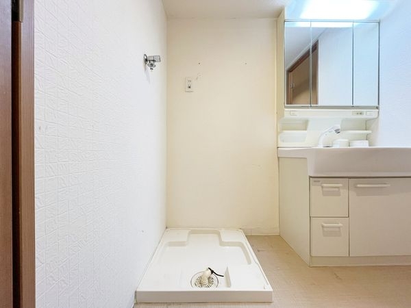 芦屋山ノ手アーバンライフアネックス　中古マンション