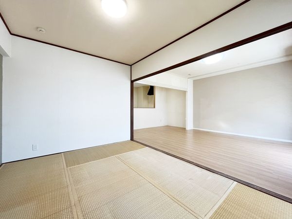 芦屋山ノ手アーバンライフアネックス　中古マンション