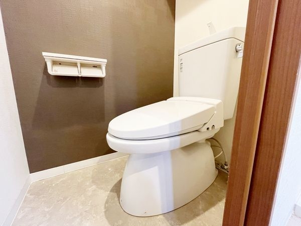 芦屋山ノ手アーバンライフアネックス　中古マンション