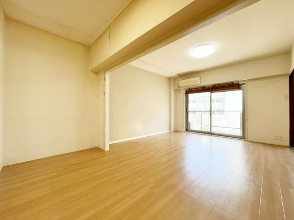 芦屋山ノ手アーバンライフアネックス　中古マンション