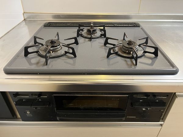 芦屋山ノ手アーバンライフアネックス　中古マンション