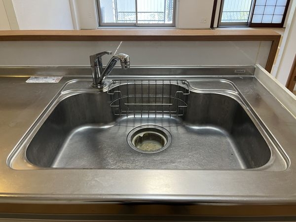 芦屋山ノ手アーバンライフアネックス　中古マンション