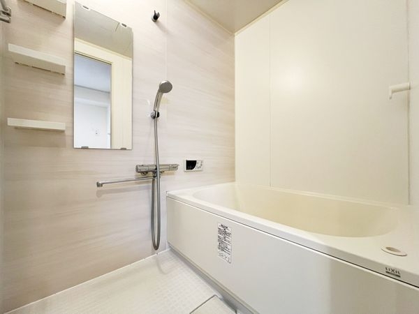 芦屋山ノ手アーバンライフアネックス　中古マンション