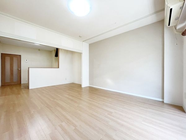 芦屋山ノ手アーバンライフアネックス　中古マンション