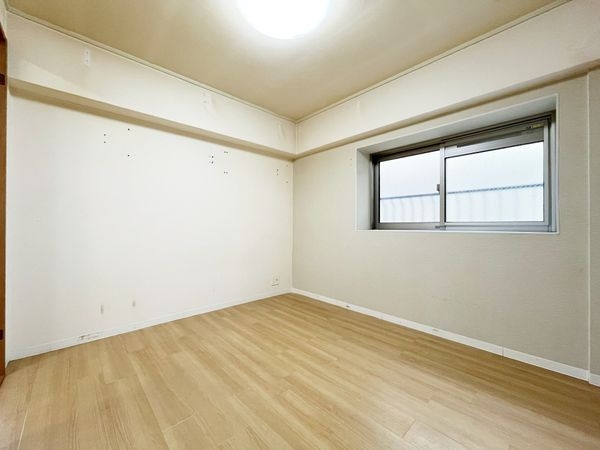 芦屋山ノ手アーバンライフアネックス　中古マンション