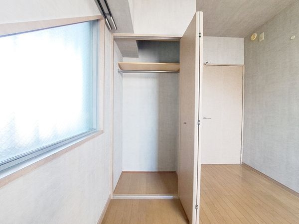 パルメーラ立花南　中古マンション