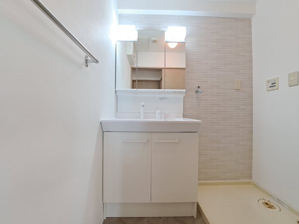 パルメーラ立花南　中古マンション