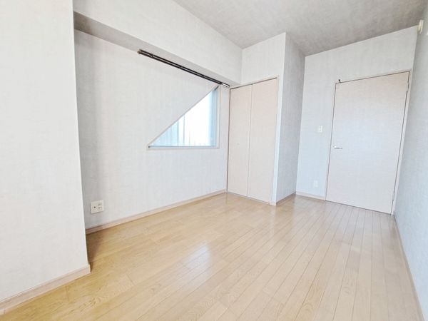 パルメーラ立花南　中古マンション