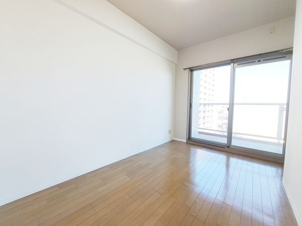 パルメーラ立花南　中古マンション