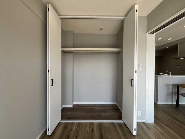 武庫川公園レックスマンション　中古マンション