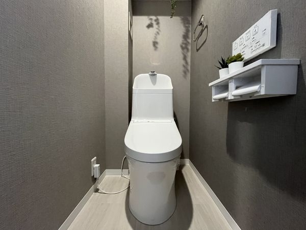 武庫川公園レックスマンション　中古マンション