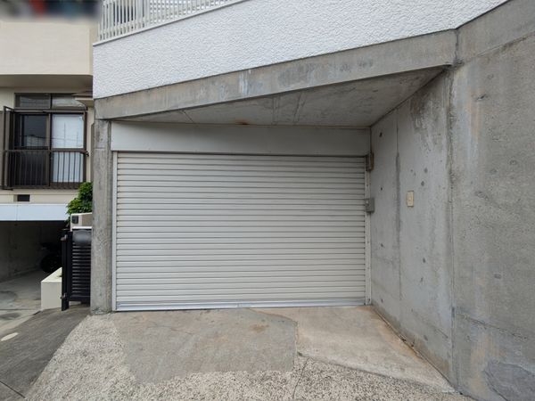 西宮市五月ケ丘の中古一戸建て
