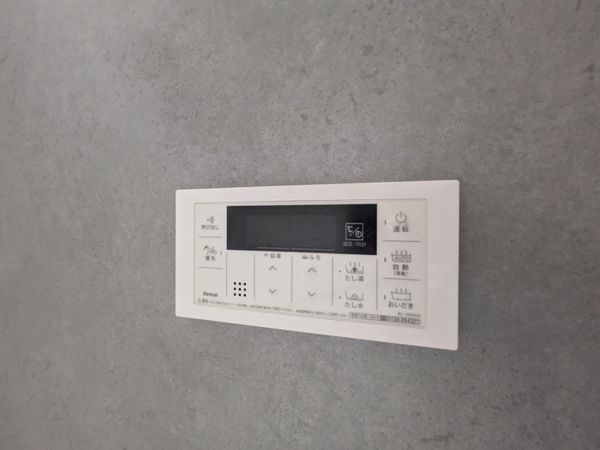 西宮市五月ケ丘の中古一戸建て