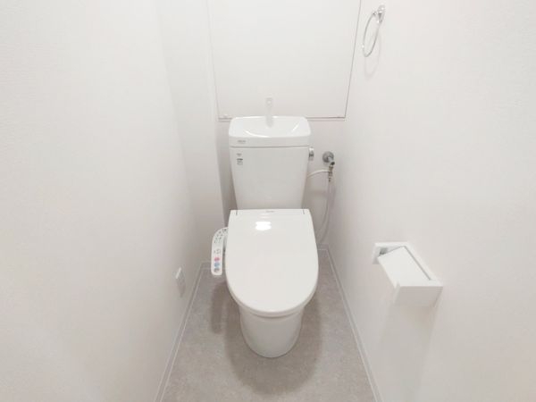 武庫川東グランドハイツ　中古マンション