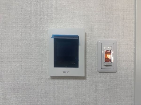 武庫川東グランドハイツ　中古マンション