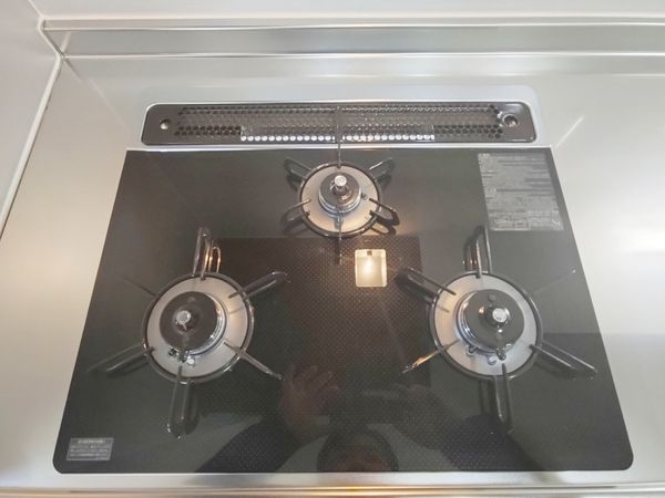 武庫川東グランドハイツ　中古マンション