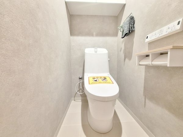 ベルヴェデールイトーピア武庫川　中古マンション