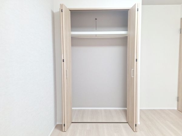 ベルヴェデールイトーピア武庫川　中古マンション