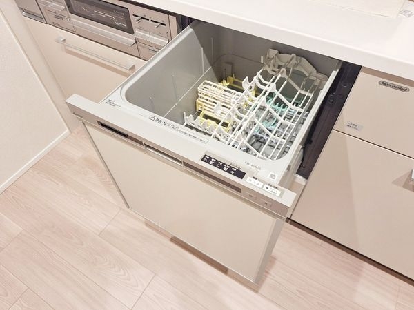 ベルヴェデールイトーピア武庫川　中古マンション