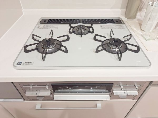 ベルヴェデールイトーピア武庫川　中古マンション