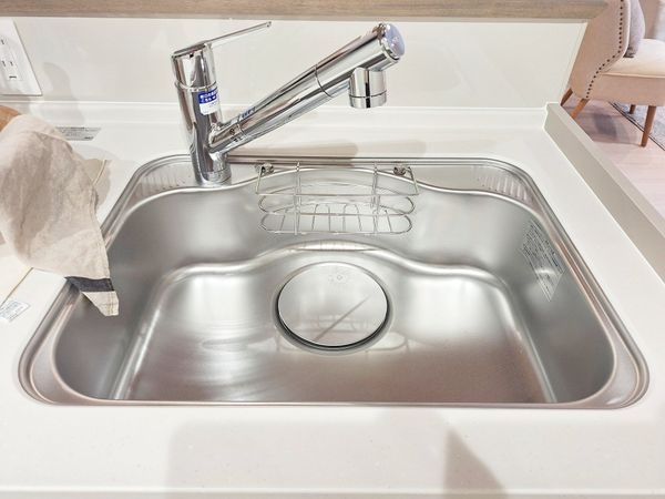 ベルヴェデールイトーピア武庫川　中古マンション