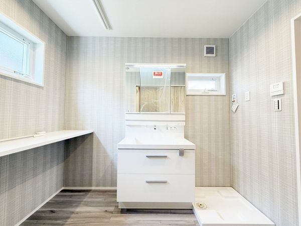 西宮市南甲子園２丁目　新築一戸建て　第９　全１区画