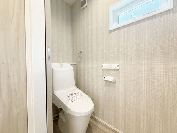 西宮市南甲子園２丁目　新築一戸建て　第９　全１区画