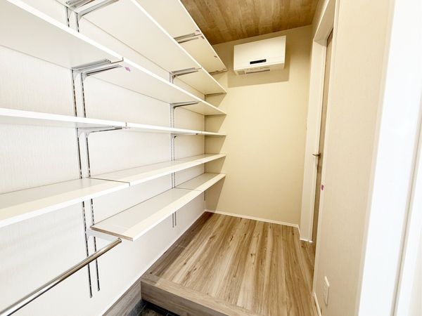 西宮市南甲子園２丁目　新築一戸建て　第９　全１区画