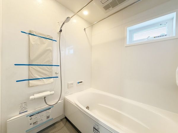 西宮市南甲子園２丁目　新築一戸建て　第９　全１区画
