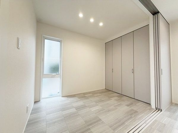 西宮市南甲子園２丁目　新築一戸建て　第10　A号地