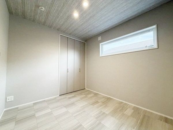 西宮市南甲子園２丁目　新築一戸建て　第10　A号地