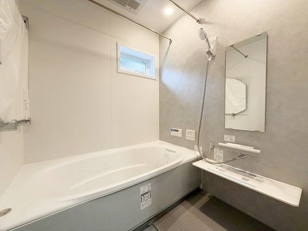 西宮市南甲子園２丁目　新築一戸建て　第10　A号地