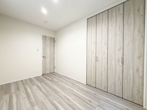西宮市南甲子園２丁目　新築一戸建て　第10　C号地