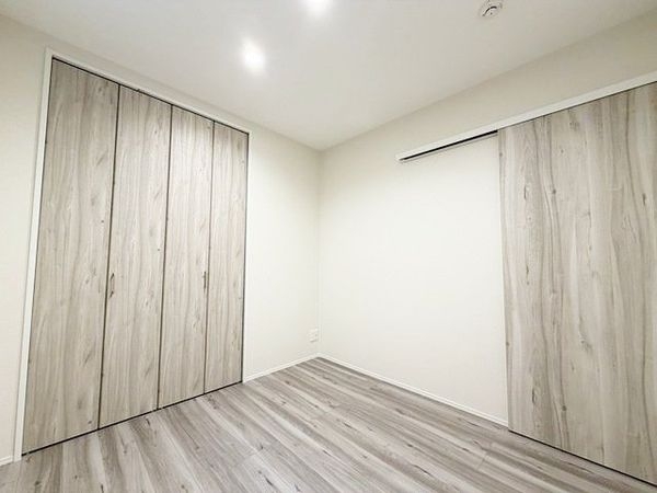 西宮市南甲子園２丁目　新築一戸建て　第10　C号地