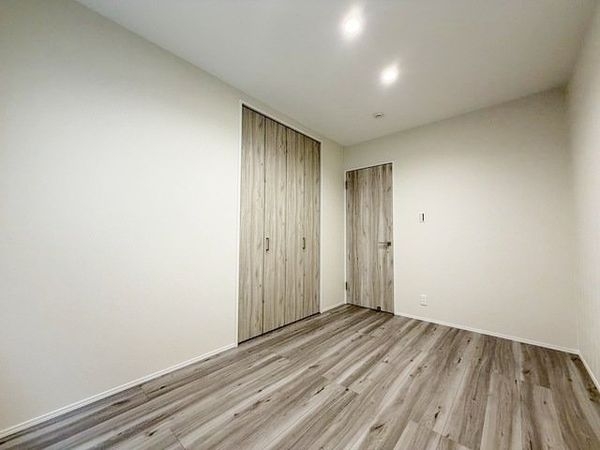 西宮市南甲子園２丁目　新築一戸建て　第10　C号地