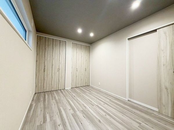 西宮市南甲子園２丁目　新築一戸建て　第10　C号地
