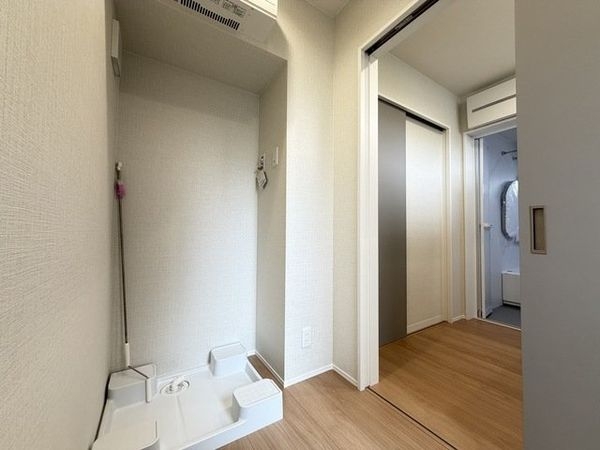 西宮市浜甲子園１丁目　新築一戸建て　第７　A号棟