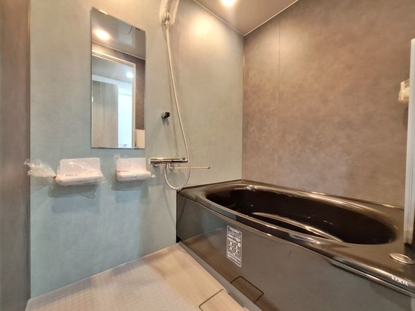 コンドミニアム甲東園　中古マンション