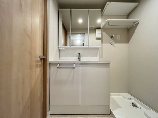 イトーピア尼崎　中古マンション