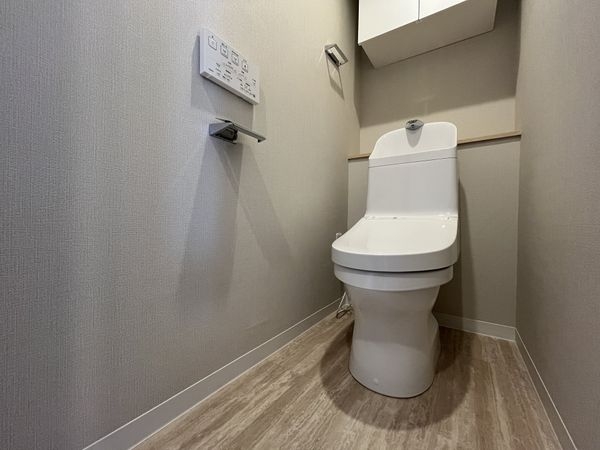 イトーピア尼崎　中古マンション