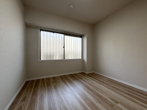 イトーピア尼崎　中古マンション