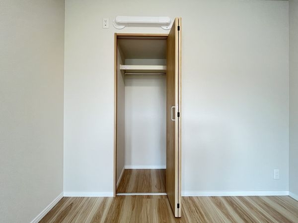 イトーピア尼崎　中古マンション