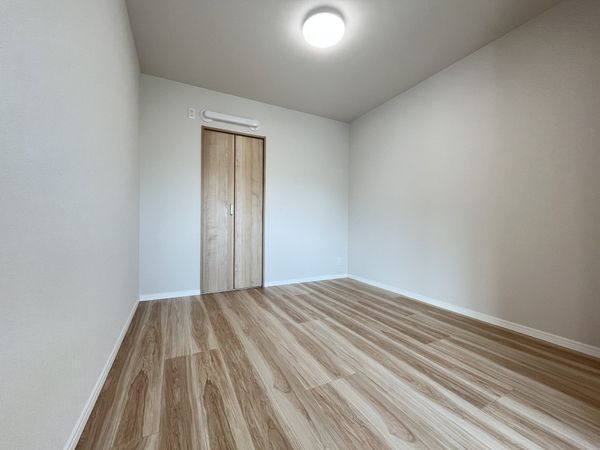 イトーピア尼崎　中古マンション