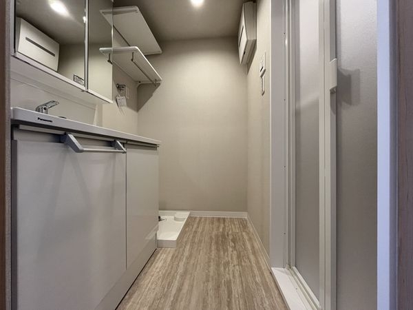 イトーピア尼崎　中古マンション