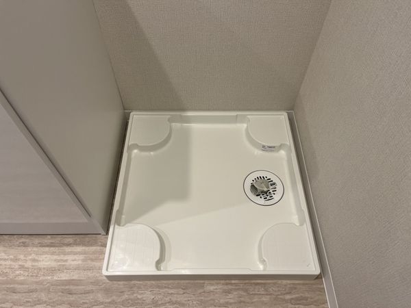 イトーピア尼崎　中古マンション