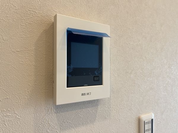 イトーピア尼崎　中古マンション