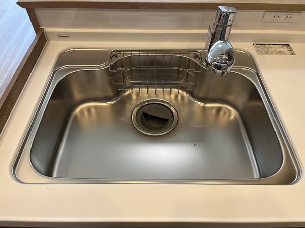 イトーピア尼崎　中古マンション