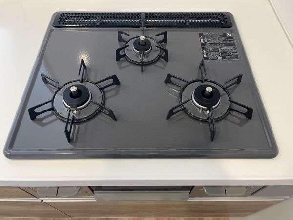 イトーピア尼崎　中古マンション